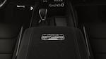 New 2026 Ram 1500 RHO Crew Cab for sale #435310 - photo 4