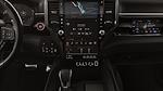 New 2026 Ram 1500 RHO Crew Cab for sale #435310 - photo 5