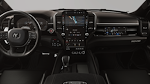 New 2026 Ram 1500 RHO Crew Cab for sale #435310 - photo 6