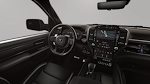 New 2026 Ram 1500 RHO Crew Cab for sale #435310 - photo 8