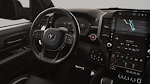 New 2026 Ram 1500 RHO Crew Cab for sale #435310 - photo 9
