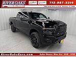 New 2025 Ram 2500 Laramie Crew Cab 4x4 Pickup for sale #SG505226 - photo 1