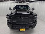 New 2025 Ram 2500 Laramie Crew Cab 4x4 Pickup for sale #SG505226 - photo 2