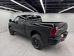 New 2025 Ram 2500 Laramie Crew Cab 4x4 Pickup for sale #SG505226 - photo 4