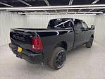New 2025 Ram 2500 Laramie Crew Cab 4x4 Pickup for sale #SG505226 - photo 5