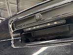New 2025 Ram 2500 Laramie Crew Cab 4x4 Pickup for sale #SG505226 - photo 6