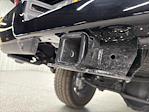 New 2025 Ram 2500 Laramie Crew Cab 4x4 Pickup for sale #SG505226 - photo 8