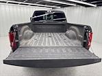 New 2025 Ram 2500 Laramie Crew Cab 4x4 Pickup for sale #SG505226 - photo 9
