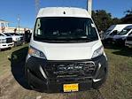 New 2025 Ram ProMaster 2500 High Roof Empty Cargo Van for sale #SE509661 - photo 3