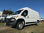 New 2025 Ram ProMaster 2500 High Roof Empty Cargo Van for sale #SE509661 - photo 4