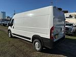 New 2025 Ram ProMaster 2500 High Roof Empty Cargo Van for sale #SE509661 - photo 5