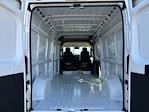 New 2025 Ram ProMaster 2500 High Roof Empty Cargo Van for sale #SE509661 - photo 6