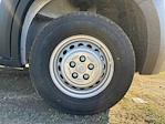 New 2025 Ram ProMaster 2500 High Roof Empty Cargo Van for sale #SE509661 - photo 7
