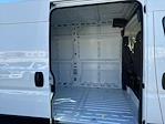 New 2025 Ram ProMaster 2500 High Roof Empty Cargo Van for sale #SE509661 - photo 8