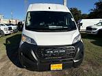 New 2025 Ram ProMaster 2500 High Roof Empty Cargo Van for sale #SE509662 - photo 3