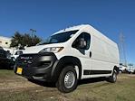 New 2025 Ram ProMaster 2500 High Roof Empty Cargo Van for sale #SE509662 - photo 4