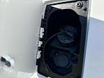 New 2025 Ram ProMaster 2500 High Roof Empty Cargo Van for sale #SE509662 - photo 5