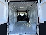 New 2025 Ram ProMaster 2500 High Roof Empty Cargo Van for sale #SE509662 - photo 7