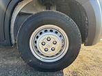 New 2025 Ram ProMaster 2500 High Roof Empty Cargo Van for sale #SE509662 - photo 8