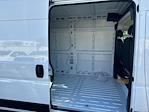 New 2025 Ram ProMaster 2500 High Roof Empty Cargo Van for sale #SE509662 - photo 9