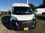 New 2025 Ram ProMaster 2500 High Roof Empty Cargo Van for sale #SE509667 - photo 3