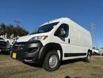 New 2025 Ram ProMaster 2500 High Roof Empty Cargo Van for sale #SE509667 - photo 4