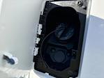 New 2025 Ram ProMaster 2500 High Roof Empty Cargo Van for sale #SE509667 - photo 5