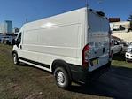 New 2025 Ram ProMaster 2500 High Roof Empty Cargo Van for sale #SE509667 - photo 6