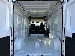 New 2025 Ram ProMaster 2500 High Roof Empty Cargo Van for sale #SE509667 - photo 7