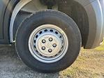 New 2025 Ram ProMaster 2500 High Roof Empty Cargo Van for sale #SE509667 - photo 8