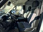 New 2025 Ram ProMaster 2500 High Roof Empty Cargo Van for sale #SE509667 - photo 9