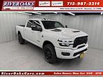 New 2025 Ram 2500 Laramie Crew Cab 4x4 Pickup for sale #SG511401 - photo 1