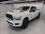 New 2025 Ram 2500 Laramie Crew Cab 4x4 Pickup for sale #SG511401 - photo 3