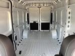New 2025 Ram ProMaster 2500 High Roof Upfitted Cargo Van for sale #SE517598 - photo 10