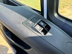 New 2025 Ram ProMaster 2500 High Roof Upfitted Cargo Van for sale #SE517598 - photo 11