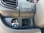 New 2025 Ram ProMaster 2500 High Roof Upfitted Cargo Van for sale #SE517598 - photo 12