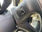 New 2025 Ram ProMaster 2500 High Roof Upfitted Cargo Van for sale #SE517598 - photo 13