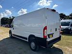New 2025 Ram ProMaster 2500 High Roof Upfitted Cargo Van for sale #SE517598 - photo 4