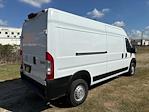 New 2025 Ram ProMaster 2500 High Roof Upfitted Cargo Van for sale #SE517598 - photo 5