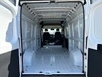 New 2025 Ram ProMaster 2500 High Roof Upfitted Cargo Van for sale #SE517598 - photo 2