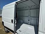 New 2025 Ram ProMaster 2500 High Roof Upfitted Cargo Van for sale #SE517598 - photo 6