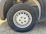 New 2025 Ram ProMaster 2500 High Roof Upfitted Cargo Van for sale #SE517598 - photo 7