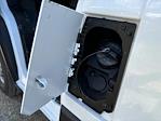 New 2025 Ram ProMaster 2500 High Roof Upfitted Cargo Van for sale #SE517598 - photo 8