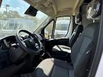 New 2025 Ram ProMaster 2500 High Roof Upfitted Cargo Van for sale #SE517598 - photo 9