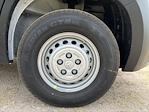 New 2025 Ram ProMaster 2500 High Roof Upfitted Cargo Van for sale #SE517600 - photo 11