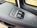 New 2025 Ram ProMaster 2500 High Roof Upfitted Cargo Van for sale #SE517600 - photo 12