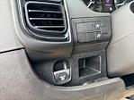 New 2025 Ram ProMaster 2500 High Roof Upfitted Cargo Van for sale #SE517600 - photo 13