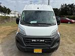 New 2025 Ram ProMaster 2500 High Roof Upfitted Cargo Van for sale #SE517600 - photo 3