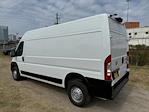 New 2025 Ram ProMaster 2500 High Roof Upfitted Cargo Van for sale #SE517600 - photo 5