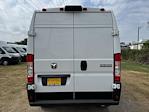 New 2025 Ram ProMaster 2500 High Roof Upfitted Cargo Van for sale #SE517600 - photo 6